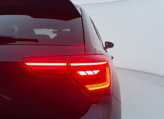 Volkswagen Polo – thumbnail 20