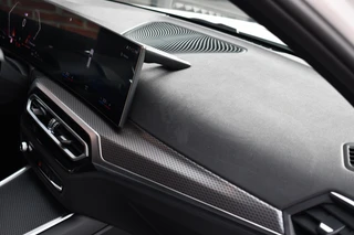 BMW 3 Serie – thumbnail 79