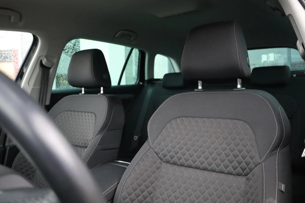 Škoda Superb – foto 13