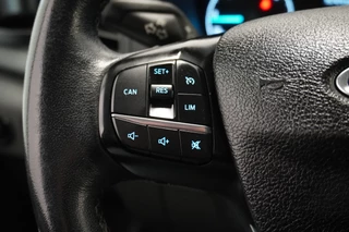 Ford Transit – thumbnail 16