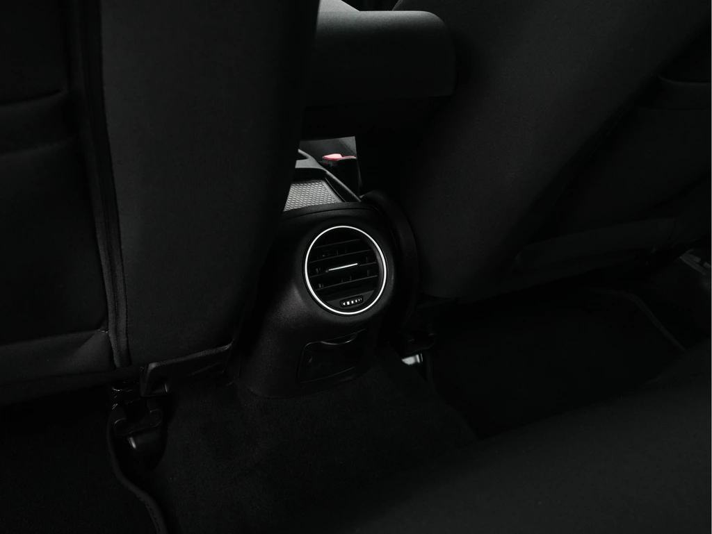 Alfa Romeo Giulietta – foto 22