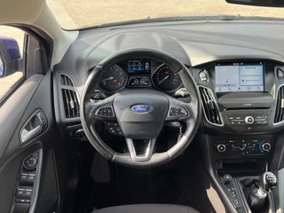 Ford Focus – thumbnail 14