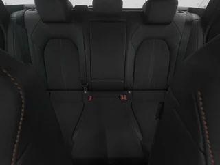 CUPRA Leon Sportstourer – thumbnail 22