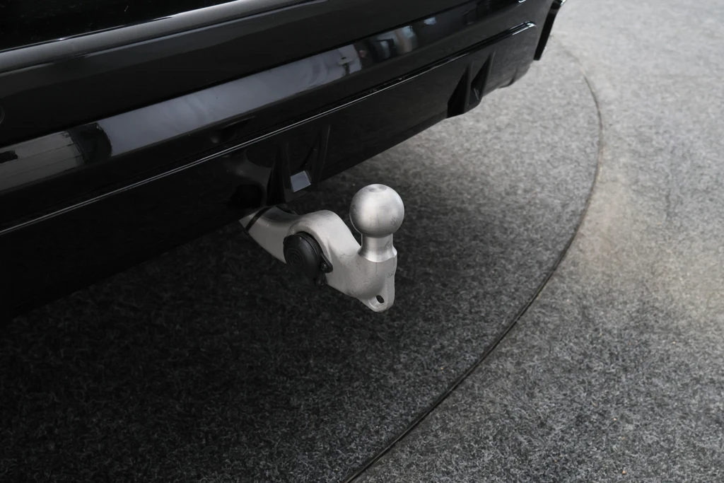 BMW X5 – foto 35