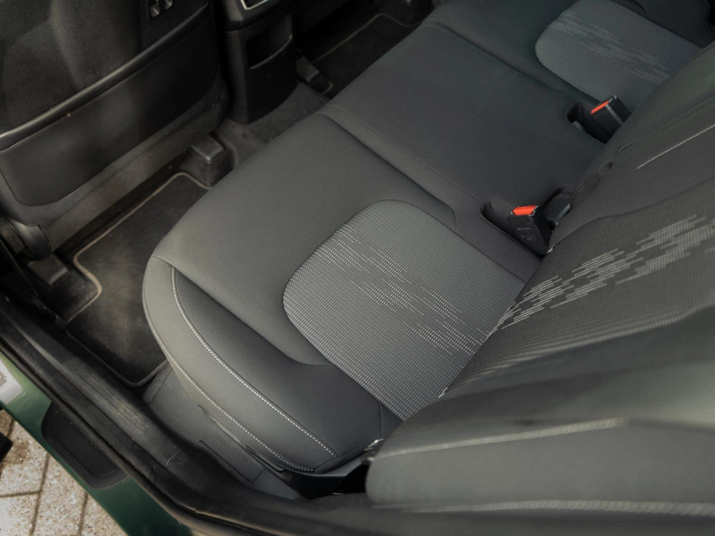 Kia Sportage – foto 26