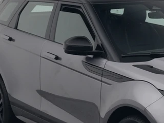 Land Rover Range Rover Evoque – thumbnail 31