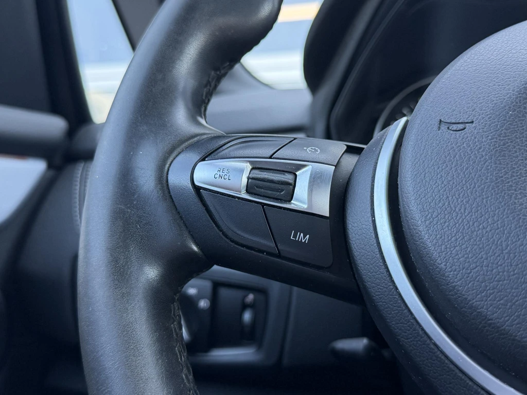 BMW 2 Serie – foto 17