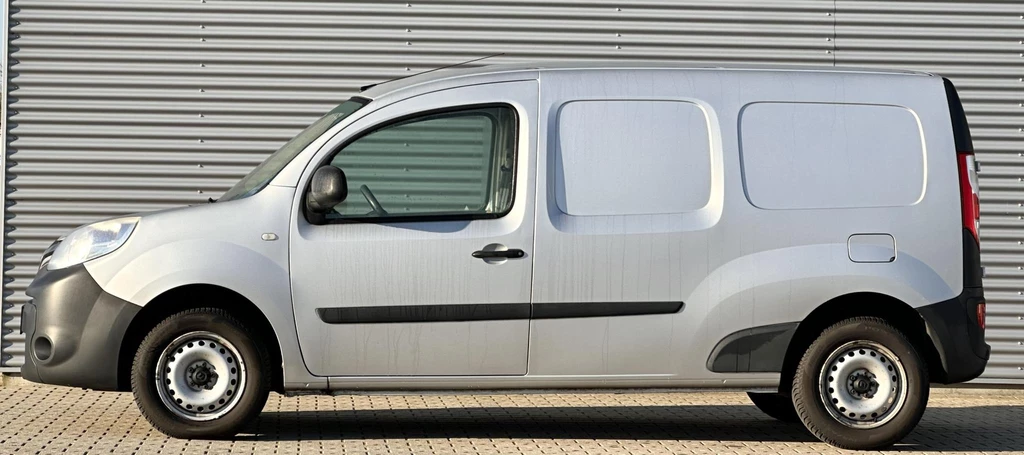 Renault Kangoo – foto 3