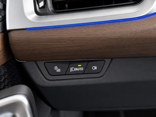 BMW iX1 – thumbnail 28