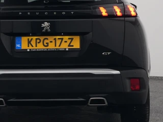 Peugeot 2008 – thumbnail 9