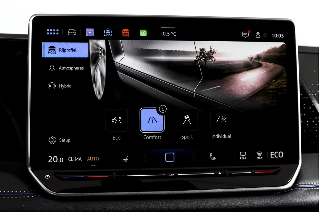 Volkswagen Tiguan – foto 48