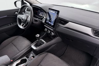 Renault Captur – thumbnail 14