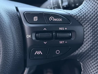 Kia Picanto – thumbnail 33
