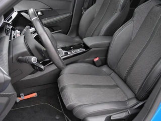 Peugeot 208 – thumbnail 15