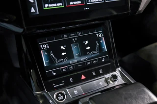 Audi e-tron – thumbnail 45