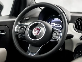 Fiat 500 – thumbnail 22