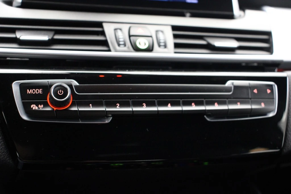 BMW 2 Serie – foto 28