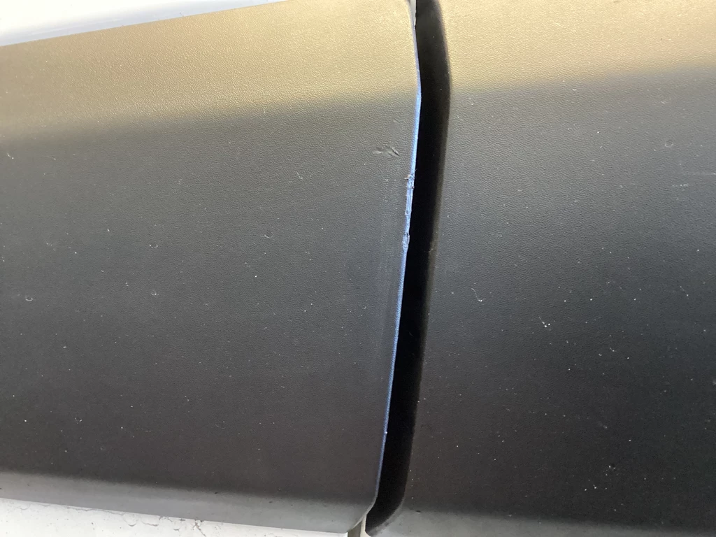 Toyota ProAce – foto 36