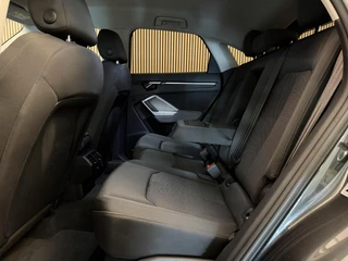 Audi Q3 – thumbnail 14