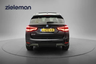 BMW iX3 – thumbnail 5