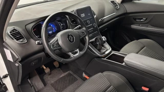 Renault Scénic – thumbnail 22