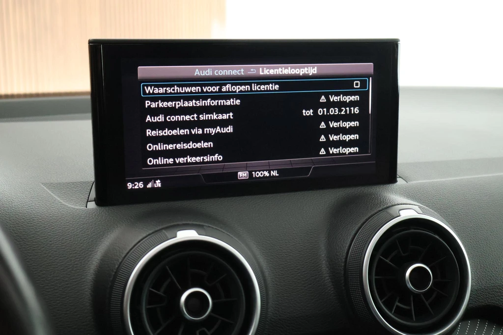 Audi Q2 – foto 27