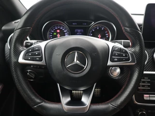 Mercedes-Benz A-Klasse – thumbnail 20