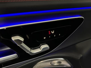 Mercedes-Benz E-Klasse – thumbnail 18