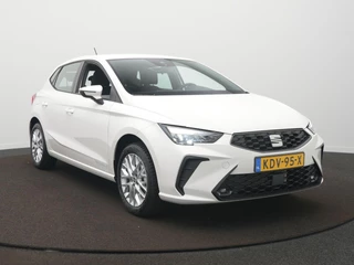 SEAT Ibiza – thumbnail 9