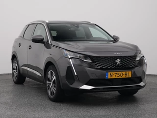 Peugeot 3008 – thumbnail 14