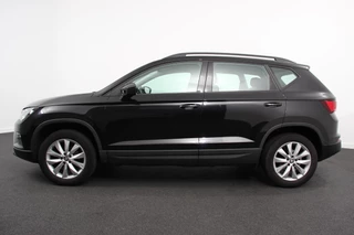 SEAT Ateca – thumbnail 3
