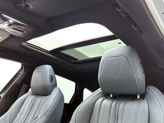 Peugeot 308 – thumbnail 32