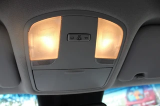 Hyundai Kona – thumbnail 25