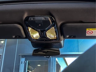 BMW X3 – thumbnail 81