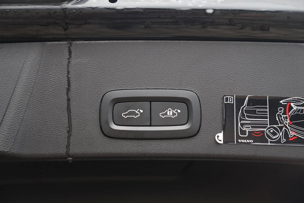 Volvo XC40 – foto 14
