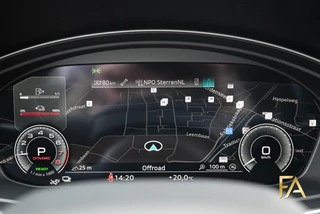 Audi Q5 – thumbnail 55