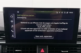 Audi A4 – thumbnail 27