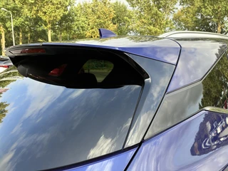 Nissan QASHQAI – thumbnail 24