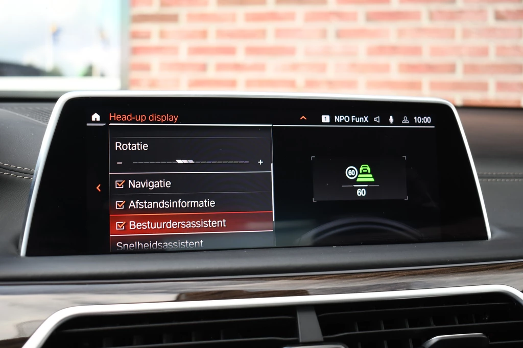 BMW 7 Serie – foto 82