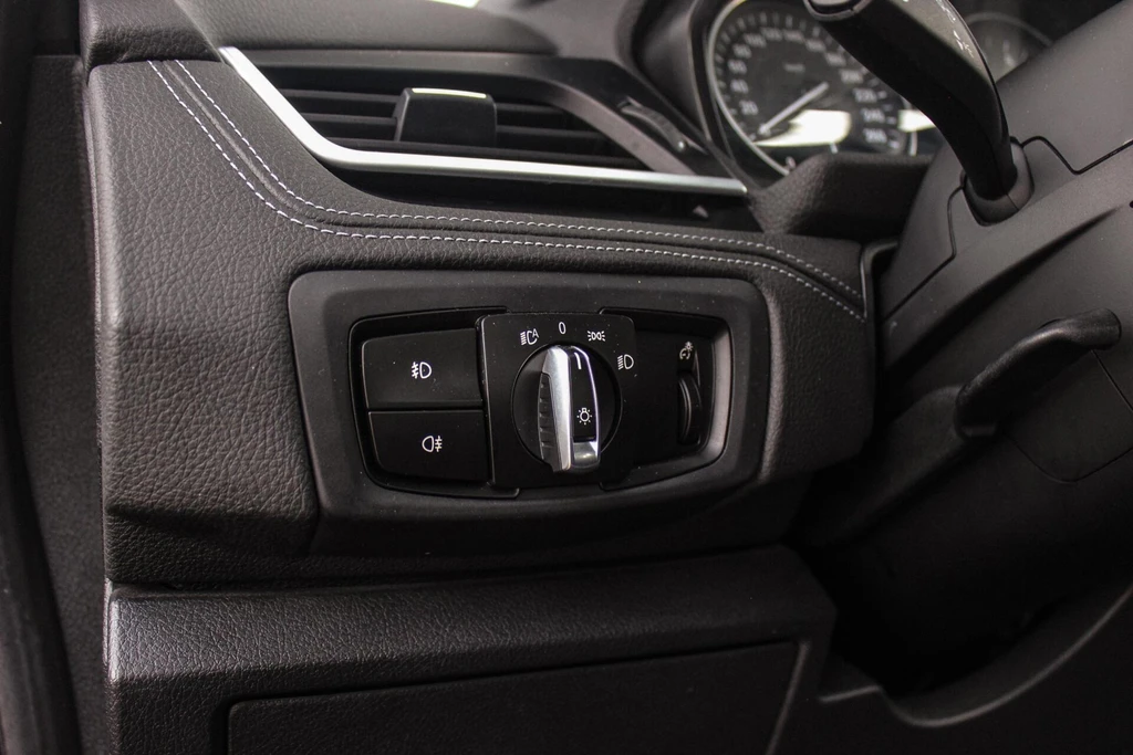 BMW 2 Serie – foto 46