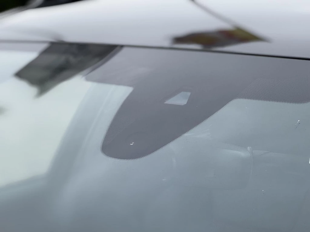 Audi A4 – foto 26