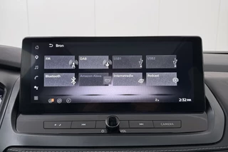 Nissan QASHQAI – thumbnail 24