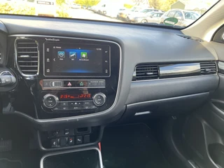 Mitsubishi Outlander – thumbnail 11