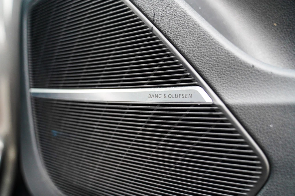 Audi Q7 – foto 26