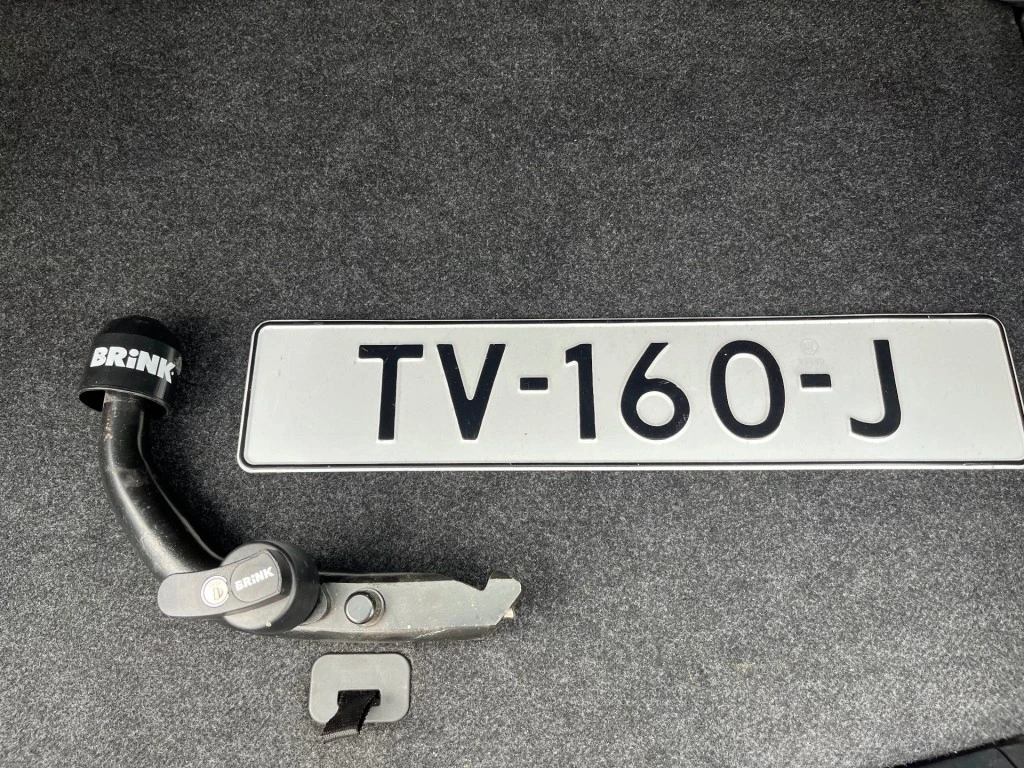 Toyota Yaris – foto 13