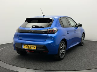 Peugeot 208 – thumbnail 6