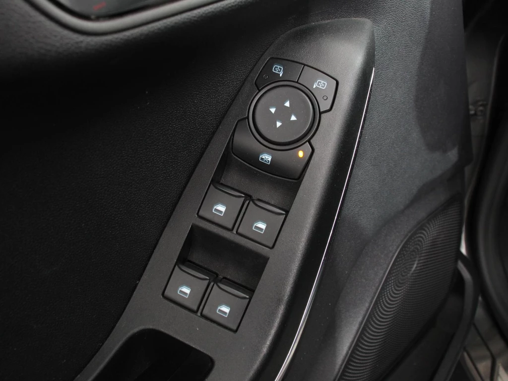 Ford Fiesta – foto 16