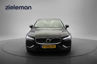 Volvo S60 – thumbnail 8