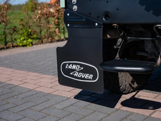 Land Rover Defender – thumbnail 42
