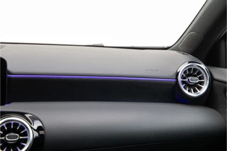 Mercedes-Benz A-Klasse – thumbnail 8